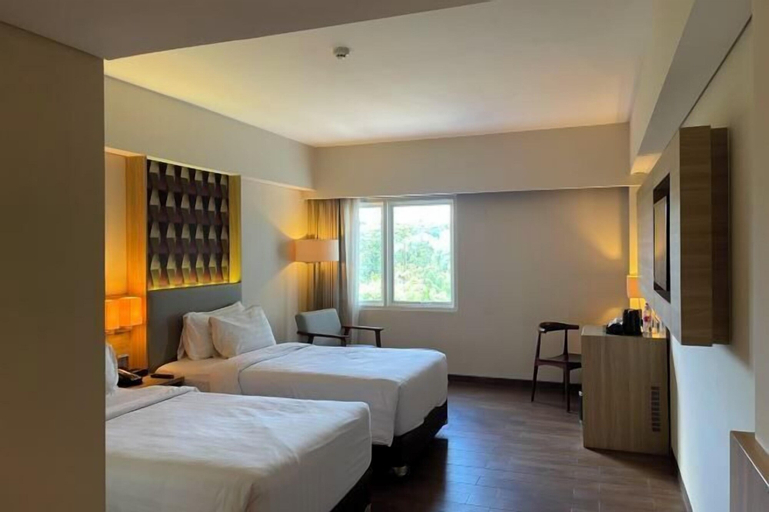 Bedroom 26