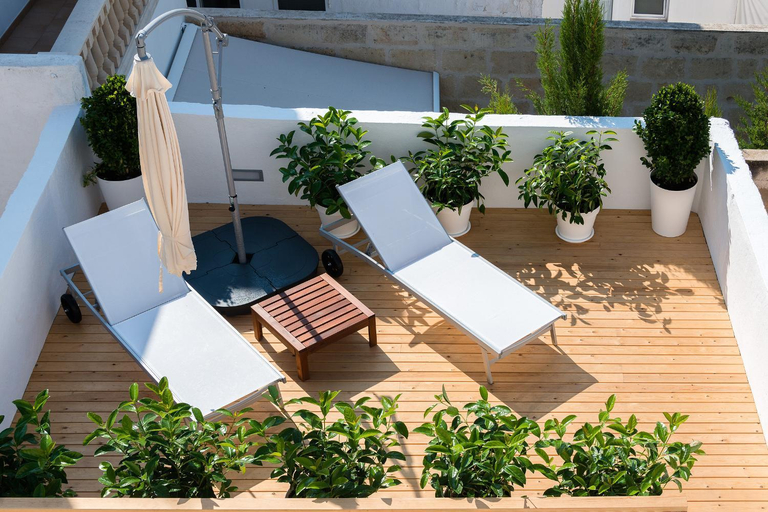 Others 5, Sodium Boutique Hotel, Baleares