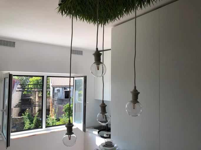 Others 5, Apartments Historic Center • Collection by Perpetual Relax, Braga