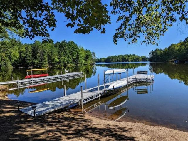 Others 5, Red Tree Resort LLC, Price