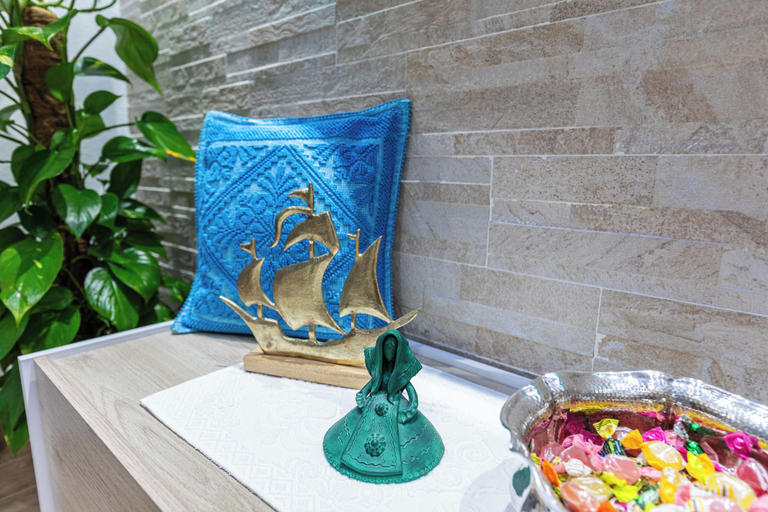 Food & Drinks, CAGLIARI MAGICAL BEAUTIFUL & EXCLUSIVE APARTMENT, Cagliari