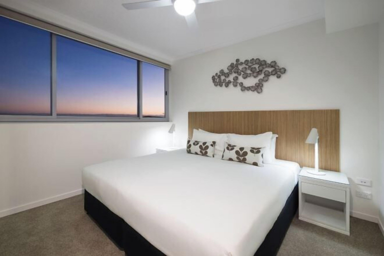 Bedroom 29