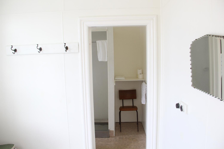 Others 5, Taihape Motels, Rangitikei