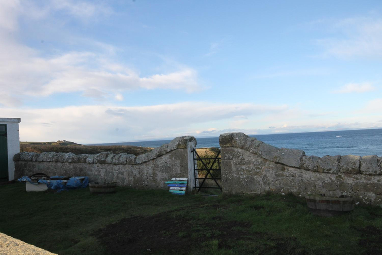 Others 5, Covesea Lighthouse Cottages, Moray