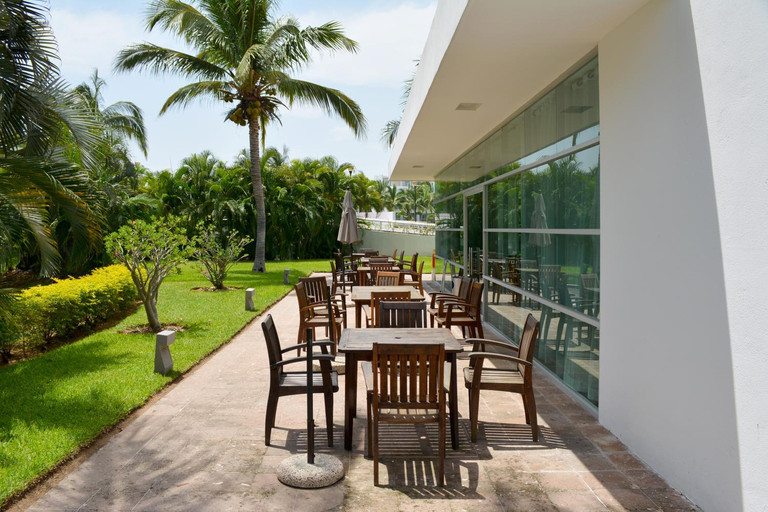Food & Drinks 4, Condo Mayan Lakes, Acapulco de Juárez