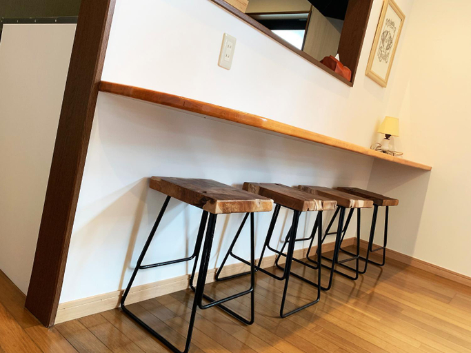 Others 4, Cactus Inn / Vacation STAY 51548, Miyazaki