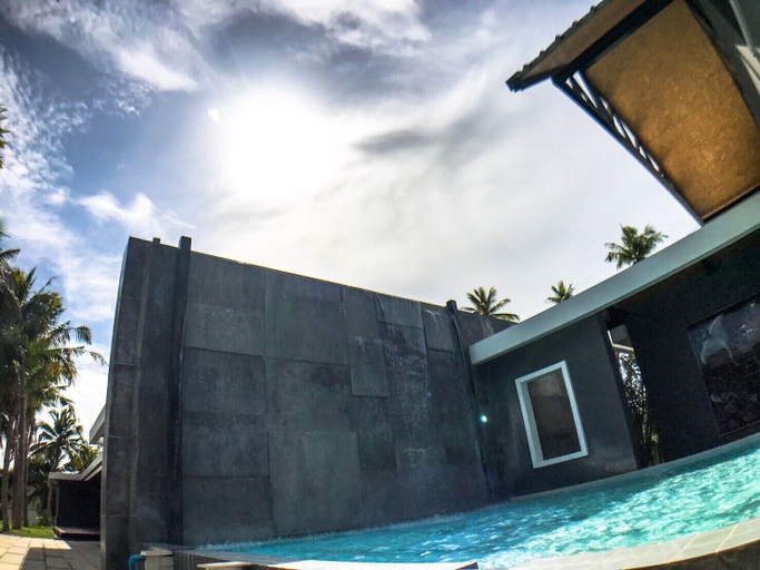 Exterior & Views 2, Asura, Ko Lanta