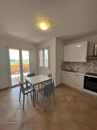 Others 3, MARIS Apartments - Holiday Homes, Sassari