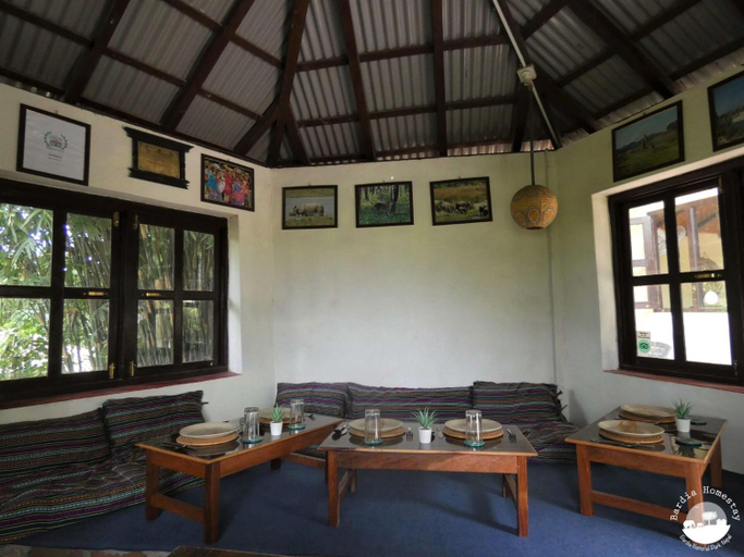 Others 5, Bardia Homestay Pvt. Ltd., Bheri