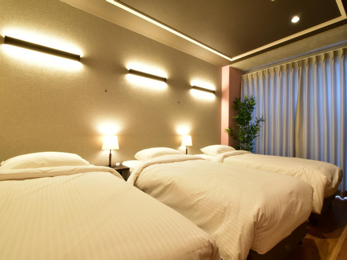 Corridor Knoll / Vacation STAY 75084, Takamatsu