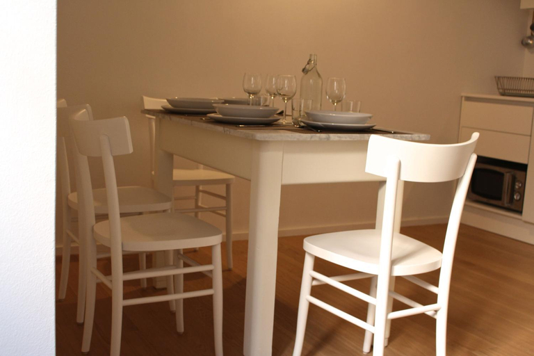 Dining Room 11