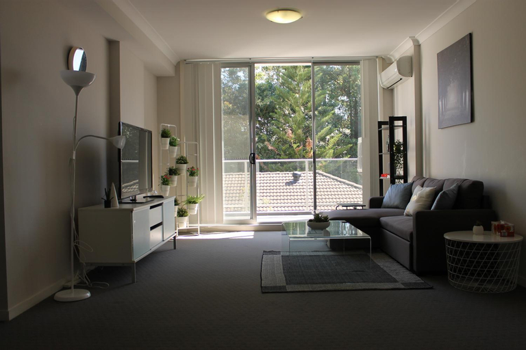 Others 4, Enjoyable Holiday Home For Group Six, Hornsby - South