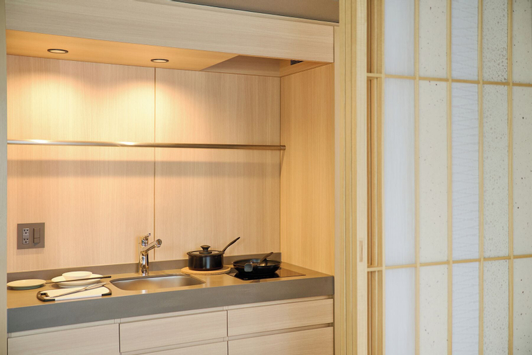 Dining Room 27