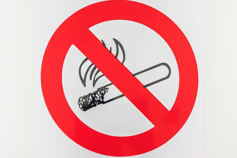 Others 4, Casa Duran Alicante, Alicante