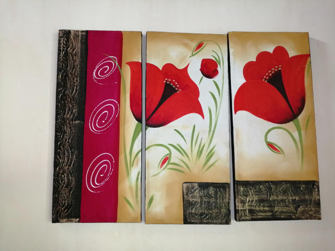 Others 4, Ceiba Studios, José Azueta