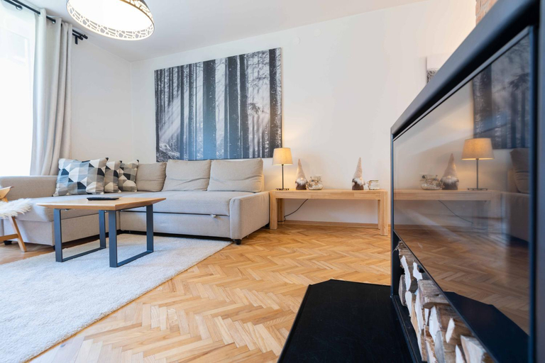 Others 4, Apartma Pecek Kranjska Gora, Kranjska Gora