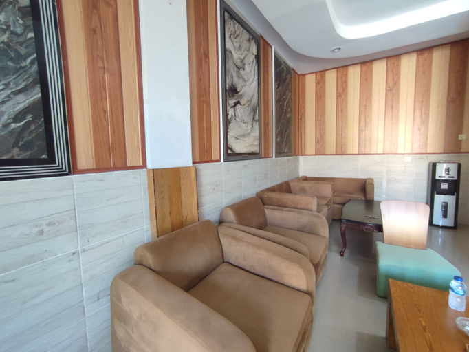 Others 4, Karmani Villa, Badung