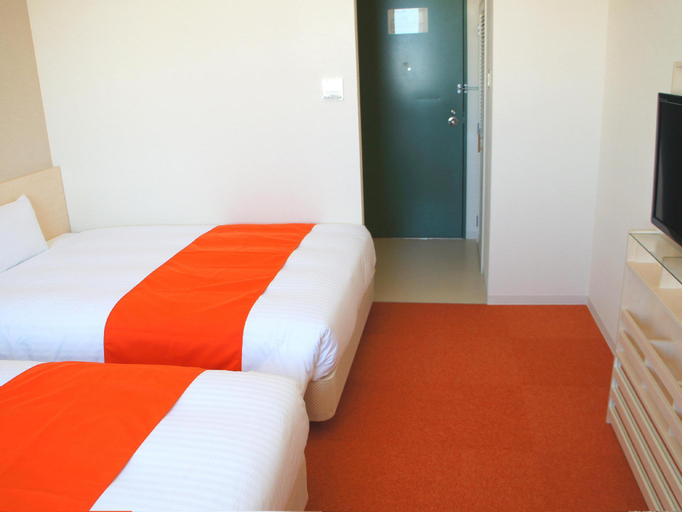 Bedroom 14