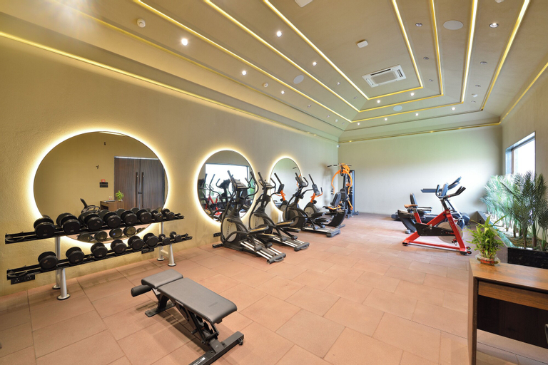 Others 1, Treat Resort, Dadra and Nagar Haveli