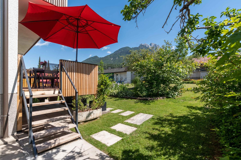 Others 2, Apartma Pecek Kranjska Gora, Kranjska Gora