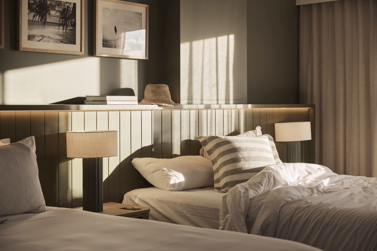 Bedroom 23