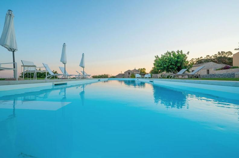 Sport & Beauty 2, Baglio Cella - Appartamenti per Vacanze, Ragusa