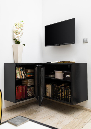 Others 5, Luxury Central Apartment, Plovdiv