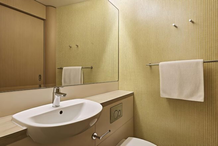 Bathroom 5