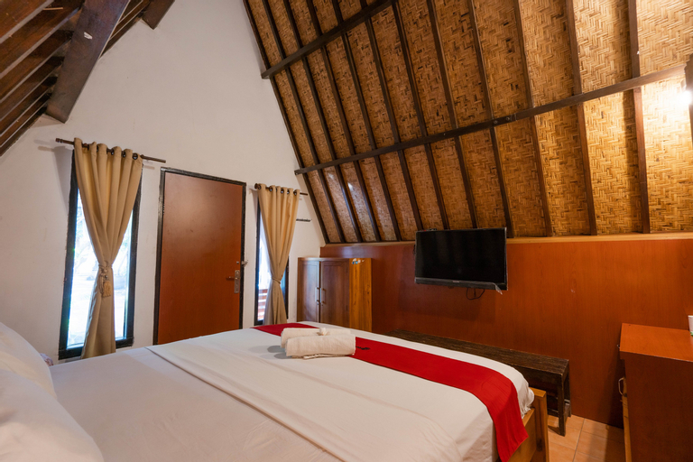 Bedroom 10