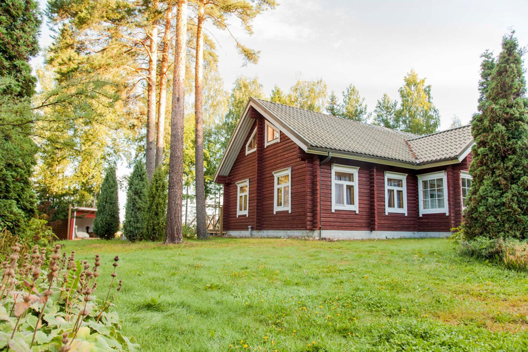 Others 4, Heinahattu, Kymenlaakso
