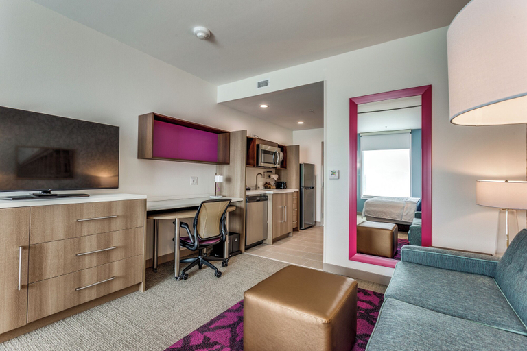Others 5, Home2 Suites By Hilton Fort Worth Arlington West, Fort Worth