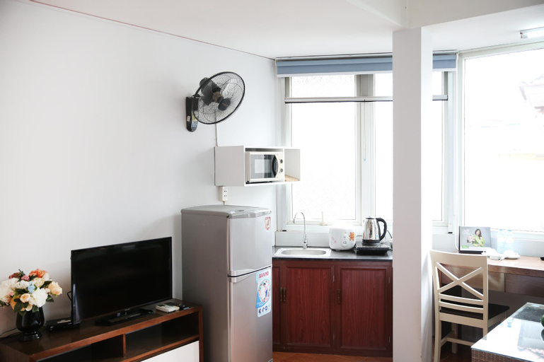 Dining Room 9