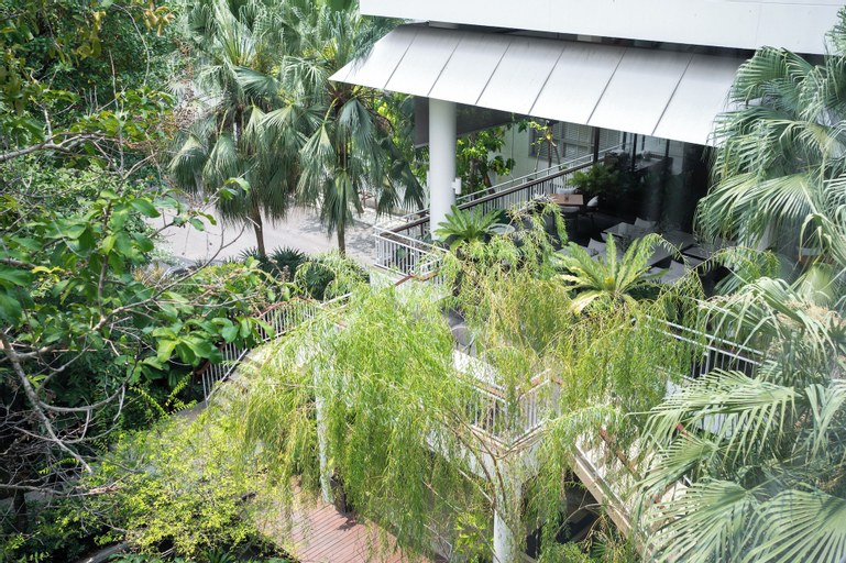 Scenery 6