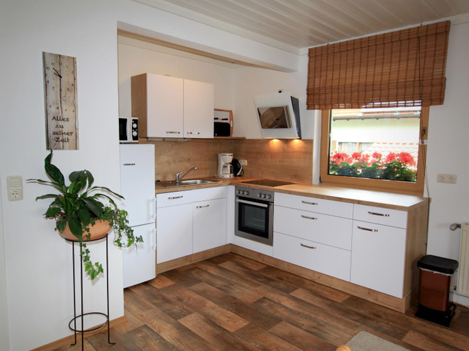 Others 5, Ferienwohnungen Schmid, Cham