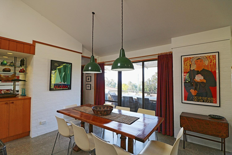 Food & Drinks, Seavista 2, Bega Valley