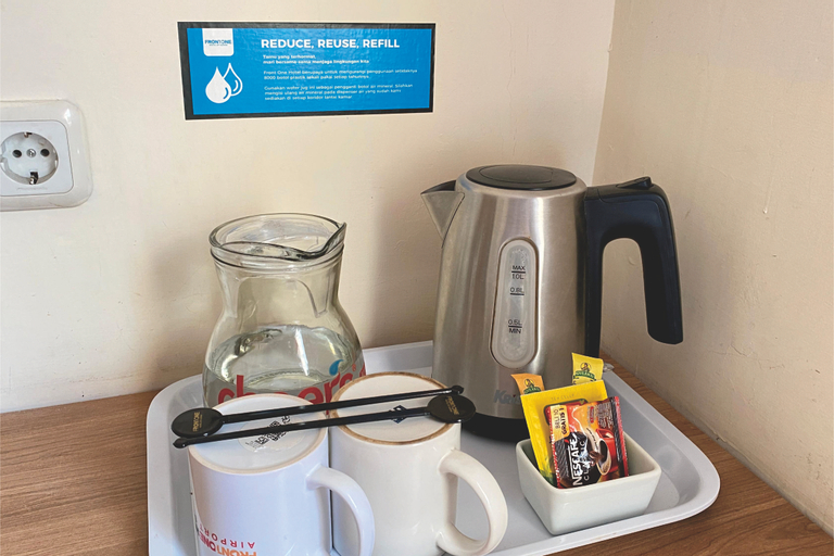 Amenities 4