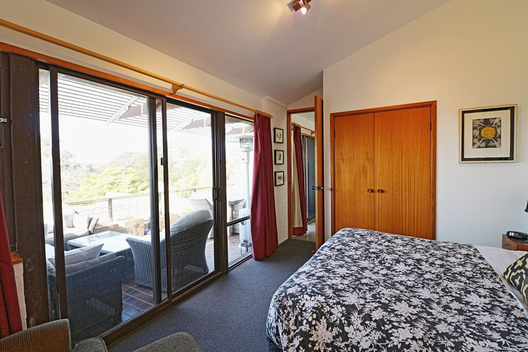 Bedroom 2, Seavista 2, Bega Valley