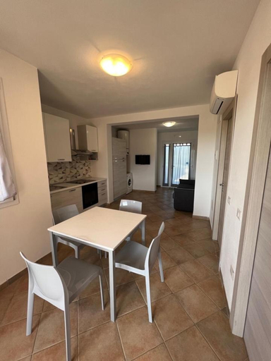 Others 5, MARIS Apartments - Holiday Homes, Sassari