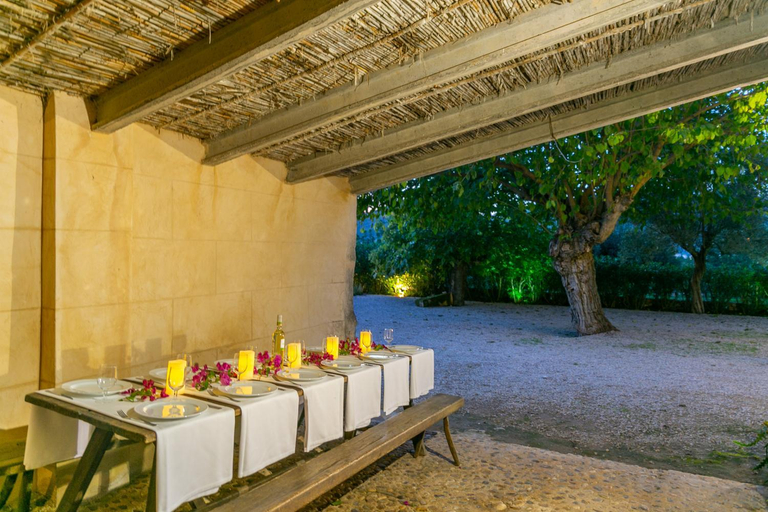Others 4, Historic House in Mallorca Up To 12 Guests, Baleares