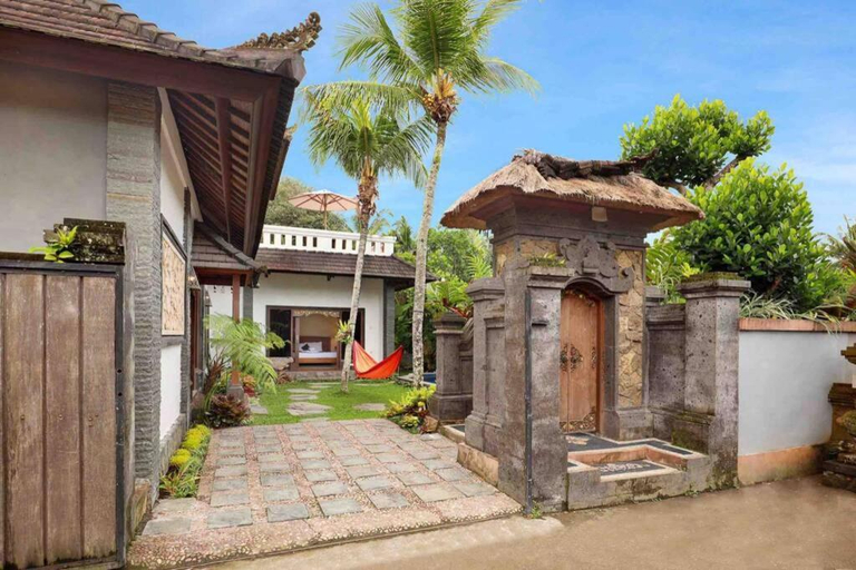 Others 3, Villa White Jasmine Ubud, Gianyar