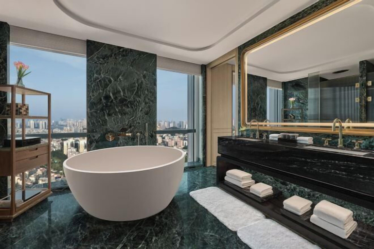 Bathroom 6