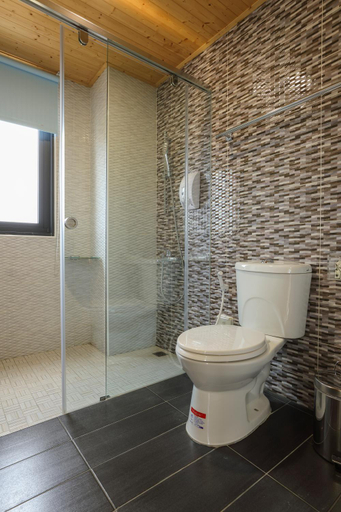 Others 5, Love Penghu Homestay, Penghu