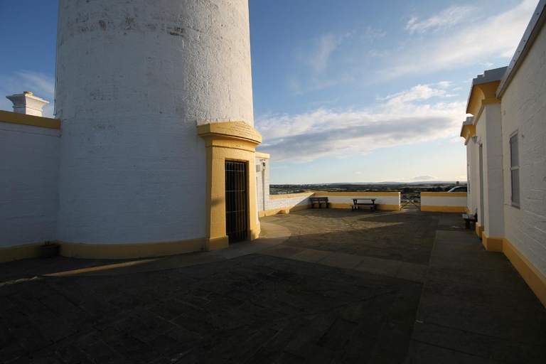 Others 4, Covesea Lighthouse Cottages, Moray
