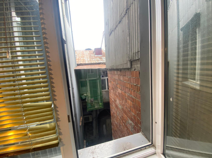 Others 5, Apartment In Batumi MGZAVREBI, Batumi