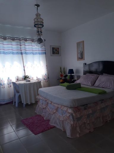 Others 4, M-J Room Rental, Alcoy