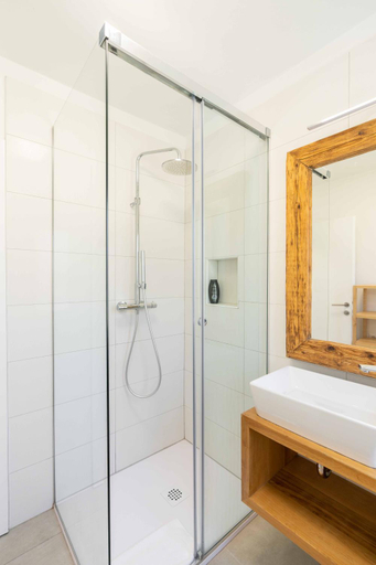 Others 3, Apartma Pecek Kranjska Gora, Kranjska Gora