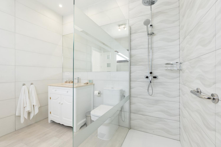 Others 2, Villa Sea Breeze Callao, Las Palmas