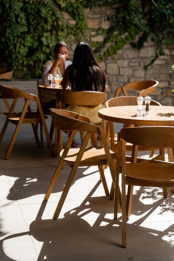 Food & Drinks 4, Super Paradise Suites, South Aegean