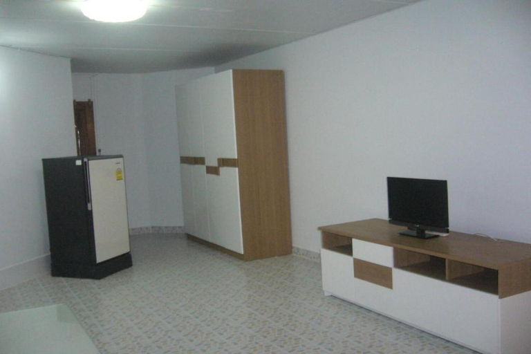 Others 4, Poppular Palace Don Mueang Bangkok, Pak Kret