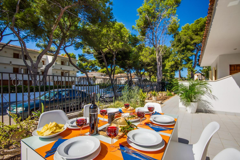 Food & Drinks 5, Ideal Property Mallorca - Villa Rosita 12, Baleares